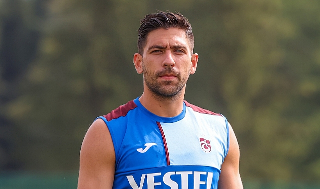 BAKASETAS YÖNETİMİ ZORLAYACAK!