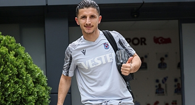 BARDHİ'YE TEKLİFLER CİDDİ Mİ?