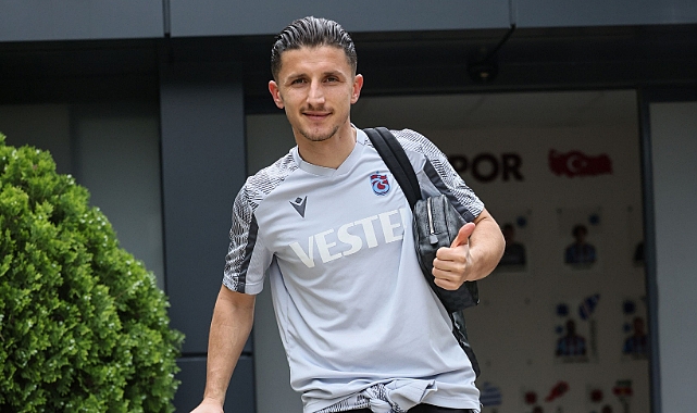 BARDHİ'YE TEKLİFLER CİDDİ Mİ?