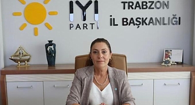 BAŞKAN'DAN ZAM TEPKİSİ: YOKSULLAŞTIRMA POLİTİKASI UYGULANIYOR!