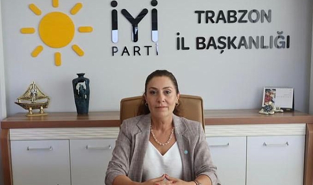 BAŞKAN'DAN ZAM TEPKİSİ: YOKSULLAŞTIRMA POLİTİKASI UYGULANIYOR!