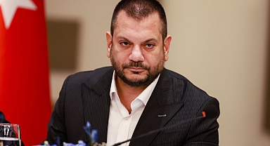 BAŞKAN DOĞAN'DAN ÇARPICI MESAJLAR: BJELİCA, UĞURCAN, HAKEMLER...