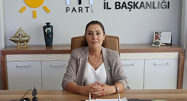 BAŞKAN: TRABZON TURİZMİNİN GELECEĞİ İÇİN GEREKENİ YAPIN!