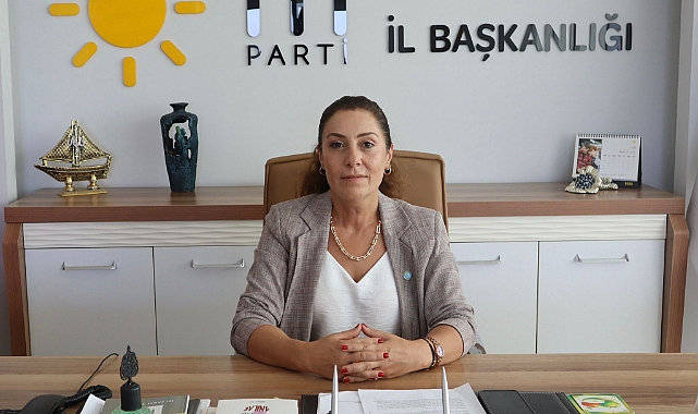 BAŞKAN: TRABZON TURİZMİNİN GELECEĞİ İÇİN GEREKENİ YAPIN!