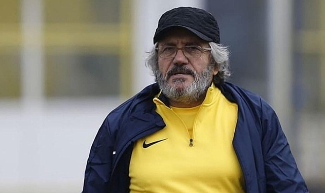 BATMAN PETROLSPOR M. REŞİT AKÇAY'A EMANET