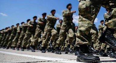 BEDELLİ ASKERLİK ÜCRETİ BELLİ OLDU