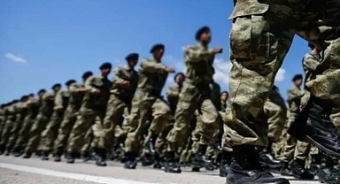 BEDELLİ ASKERLİK ÜCRETİ BELLİ OLDU