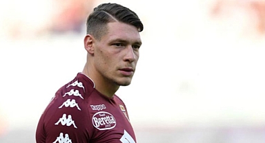 BELOTTİ ÇÖKÜŞ DÖNEMİNDE!
