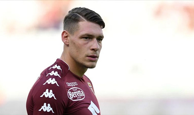 BELOTTİ ÇÖKÜŞ DÖNEMİNDE!