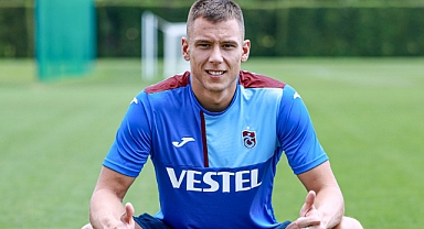 İŞTE BENKOVİC'İN SON DURUMU