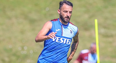 BİRİ 'EVET'E, DİĞERİ 'HAYIR'A YAKIN