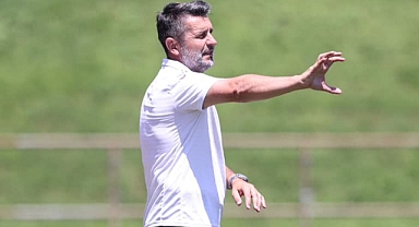 BJELİCA 3 GÜN TATİL VERDİ