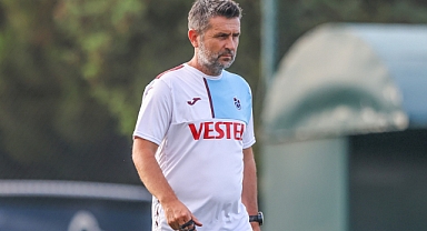 BJELİCA ACABA FAZLA MI YÜKLENDİ?