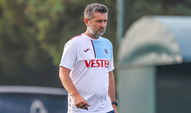 BJELİCA ACABA FAZLA MI YÜKLENDİ?