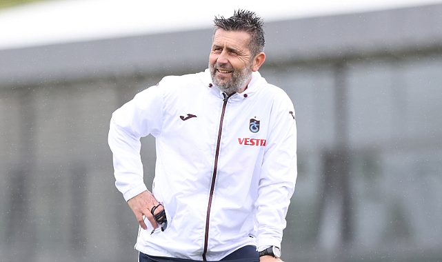 BJELİCA BASININ KARŞISINA ÇIKIYOR