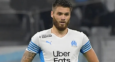 BJELİCA'NIN HAYALİ CALETA CAR!