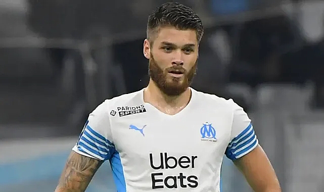 BJELİCA'NIN HAYALİ CALETA CAR!