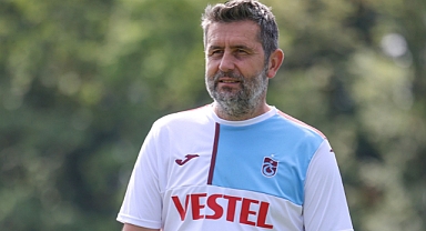 BJELİCA'NIN HIRVAT AŞKI BİTMİYOR