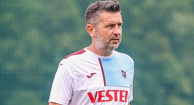 BJELİCA'NIN TRANSFERLERİ KAFA KARIŞTIRIYOR!