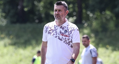 BJELİCA: PETKOVİÇ OLMAZSA, ALTERNATİFLERİNE BAKACAĞIZ!