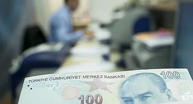 BORCU OLANLAR DİKKAT! YARIN SON GÜN