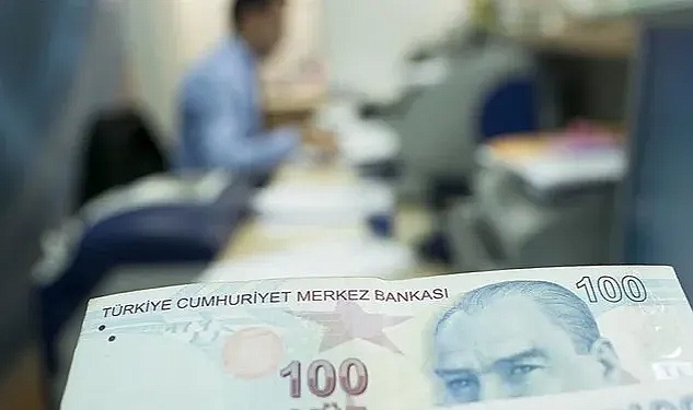 BORCU OLANLAR DİKKAT! YARIN SON GÜN