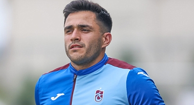 BÖYLE GİDERSE GOMEZ TAVAN YAPAR