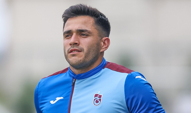 BÖYLE GİDERSE GOMEZ TAVAN YAPAR