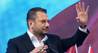 BU HESAP YANLIŞ DEĞİL Mİ?