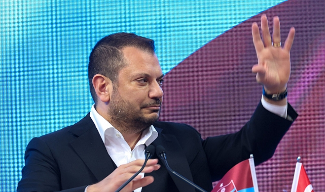 BU HESAP YANLIŞ DEĞİL Mİ?