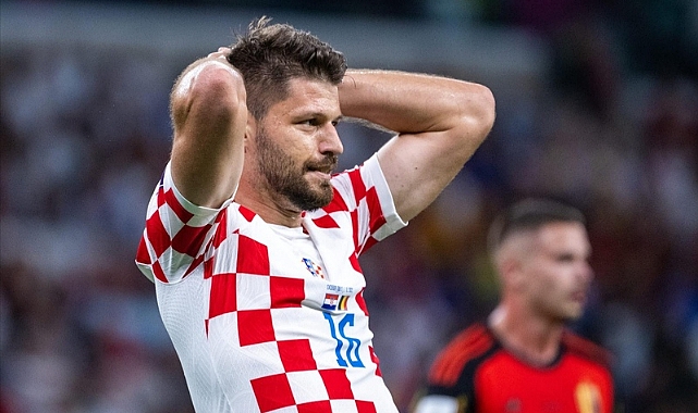 BU PETKOVİC Mİ FIRTINA ESTİRECEK?