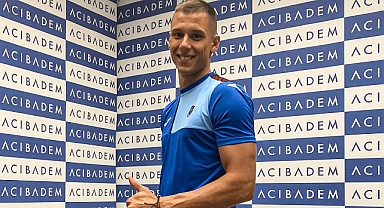 BU RAKAMLAR DOĞRU OLAMAZ!