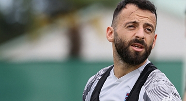 BUNUN ADI NANKÖRLÜK DEĞİL Mİ?