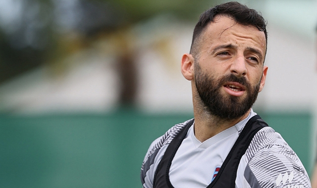 BUNUN ADI NANKÖRLÜK DEĞİL Mİ?