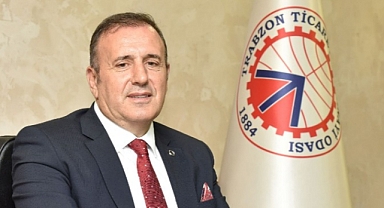 ÇELEBİ'DEN ÖĞRENCİLERE ÇAĞRI: MESLEK LİSELERİNİ TERCİH EDİN