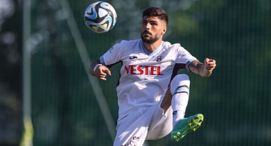 ÇOK ÇALIŞMAK GEREKLİ ÇOK!...