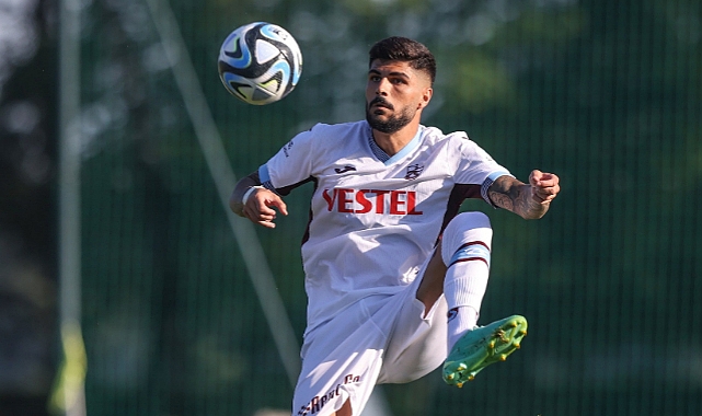 ÇOK ÇALIŞMAK GEREKLİ ÇOK!...