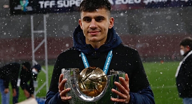 DEĞER MİYDİ HİÇ SÜLEYMAN CEBECİ?