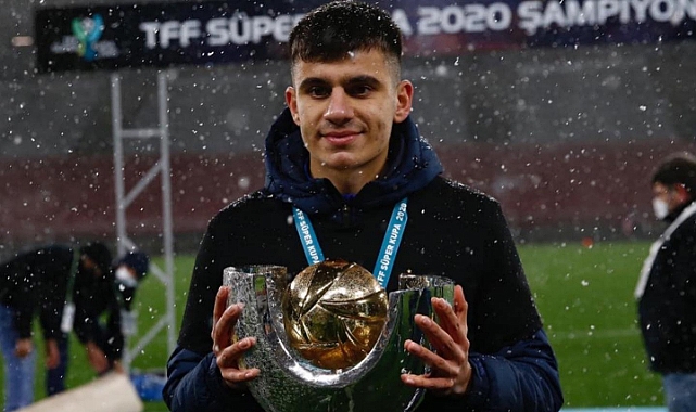 DEĞER MİYDİ HİÇ SÜLEYMAN CEBECİ?