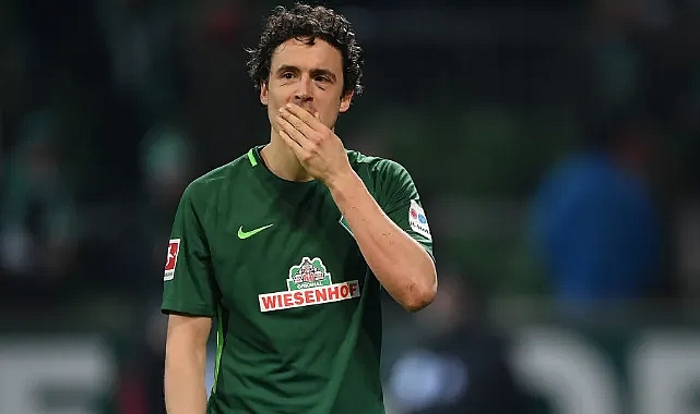 DELENAY, SAKIN SAKAT ÇIKMASIN