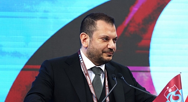 DOĞAN'DAN 5 İSİM İÇİN ÖNEMLİ İFŞALAR