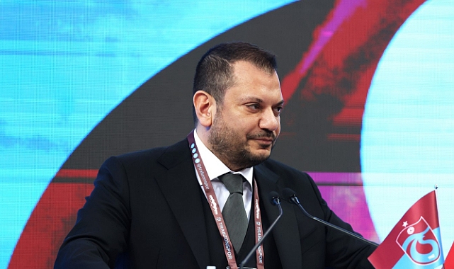 DOĞAN'DAN 5 İSİM İÇİN ÖNEMLİ İFŞALAR