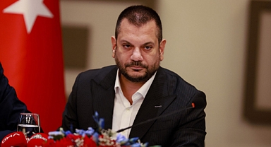 DOĞAN’IN EN BÜYÜK UMUDU KARTAL PROJESİ