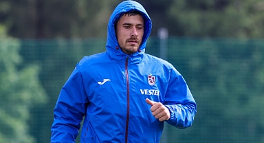 DORUKHAN FESHETTİ, DEĞERE BİNDİ