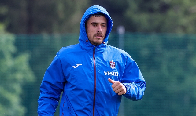 DORUKHAN FESHETTİ, DEĞERE BİNDİ