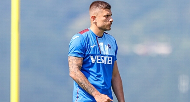 DORUKHAN TOKÖZ'DEN BURUK VEDA!