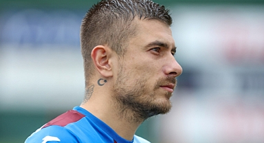 DORUKHAN TOKÖZ NEDEN AYRILDI?