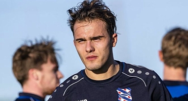 DRKUSİC DE MENAJER ÖNERİSİ