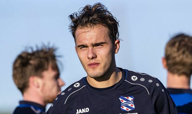 DRKUSİC DE MENAJER ÖNERİSİ