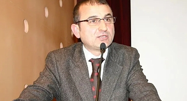 EKREM ÇAPKINOĞLU UYARDI: TURİST TRABZON'DAN UZAKLAŞIYOR!